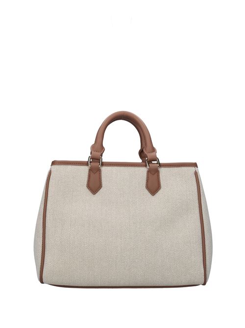  VALENTINO By MARIO VALENTINO | VBS7NT02CUOIO